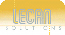 Lecan Solutions